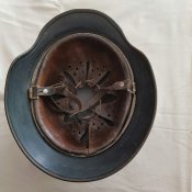 Resized_20180805_1828221.jpg