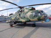 180912_MS_2.jpg
