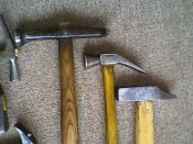 IMG1163A.jpg