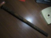 DSC00146.JPG