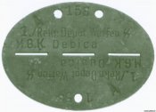 1852891.jpg