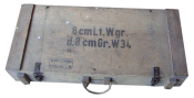 caisse_variante8cmwgr..gif