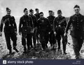 US Piloz captured.jpg