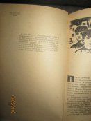 Особая деверсионная