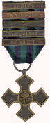 Crucea_Comemorativă_a_Războiului_1916-1917.png