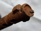 DSCF7372.JPG