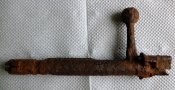 DSCF7368.JPG