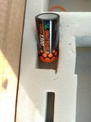 IMG_20180829_185537.jpg