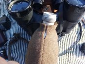 IMG_20180915_094848.jpg