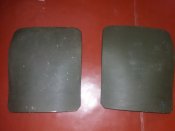 20180915_132604.jpg