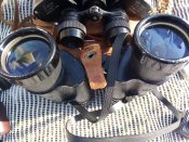 IMG_20180915_094644.jpg