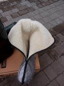 IMG_20180222_162505.jpg