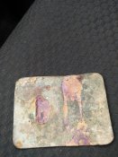 IMG_20180915_163107.jpg