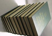 История второй мировой войны энциклопедия 10т СССР