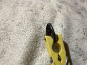 2D493CF2-AD26-4382-BA71-FD93E9CA4CA4.jpeg