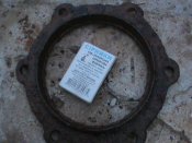 DSC00153.JPG