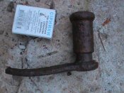 DSC00154.JPG