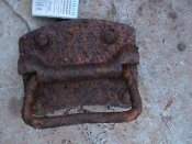 DSC00155.JPG