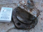 DSC00158.JPG