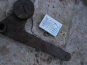 DSC00159.JPG