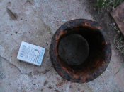 DSC00162.JPG