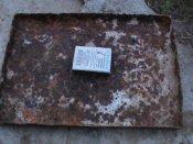 DSC00163.JPG