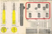 d8TQgerman-tank-75mm-kwk40-stug-ammo-manual-reference.jpg