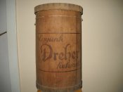 DSCN0288.JPG