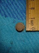 2018-09-06 15.33.58.jpg