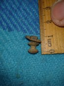 2018-09-06 15.33.13.jpg