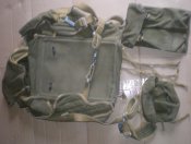 DSCN4028.jpg