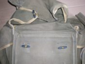 DSCN4029.jpg