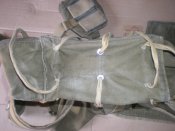 DSCN4031.jpg