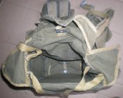 DSCN4036.jpg