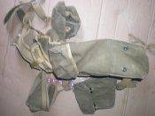DSCN4038.jpg