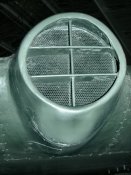 beaufighter_mk.xxi_01_of_93.jpg