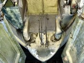 beaufighter_mk.xxi_09_of_93.jpg