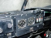 beaufighter_mk.xxi_18_of_93.jpg