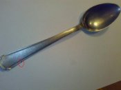 170420063109.jpg
