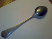 170420063120.jpg