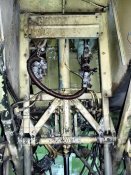 beaufighter_mk.xxi_56_of_93.jpg