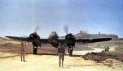 Bristol Beaufighter RAF Malta.jpg