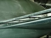 beaufighter_mk.xxi_64_of_93.jpg