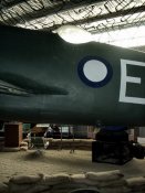 beaufighter_mk.xxi_75_of_93.jpg