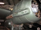 beaufighter_mk.xxi_89_of_93.jpg