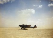 Bristol Beaufighter IF V8318 ‘F-Freddie’ of No 252 Squadron, Royal Air Force moves out at Magrun.jpg