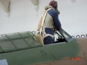 hurricane_iia_02_of_31.jpg