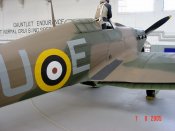 hurricane_iia_04_of_31.jpg
