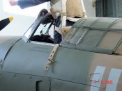 hurricane_iia_09_of_31.jpg