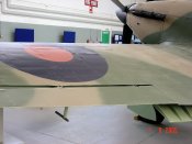 hurricane_iia_10_of_31.jpg